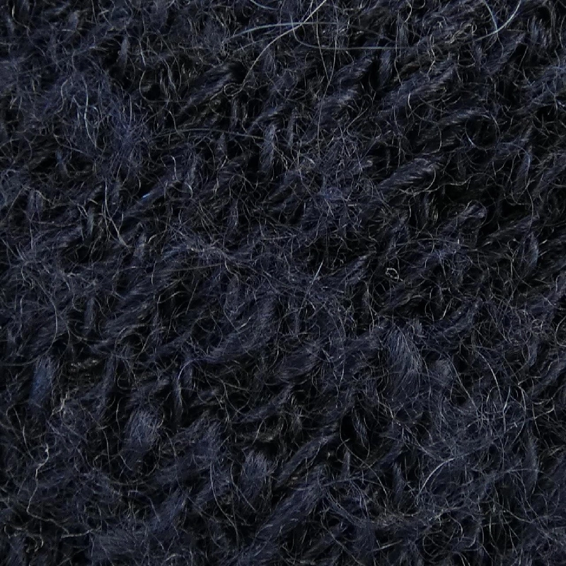 【Mã giảm giá】Transit Par Such áo len 646331