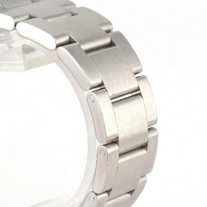 Đồng hồ Rolex Explorer I 214270 SS tự động - Hàng hiệu chính hãng 881205