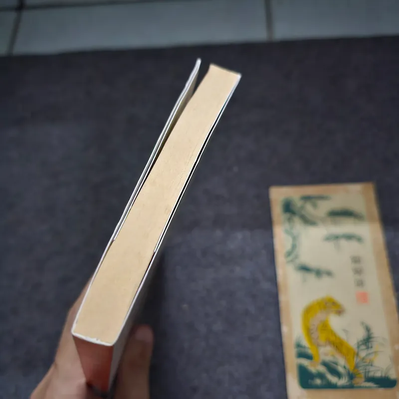 Hoa trái miền đắm say - Daniel Pennac 737817