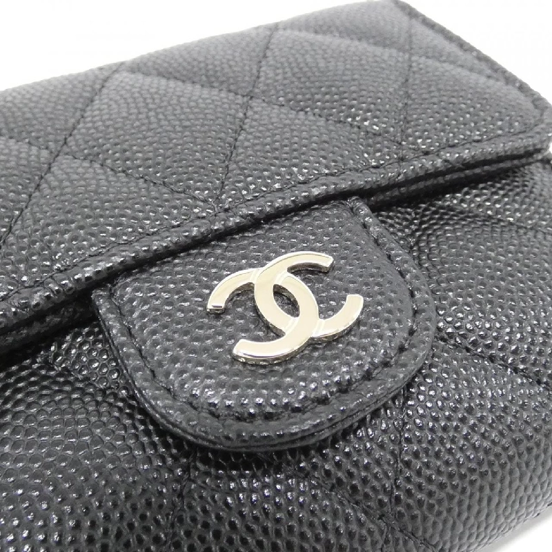 Ví Chanel Timeless Classic Line AP0229 622610