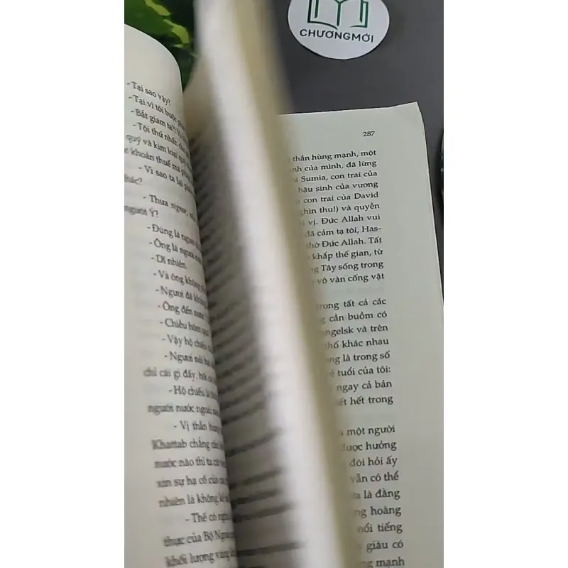 Ông già Khottabych (Khốt-ta-bít) (2013) - Lazar Lagin 604471