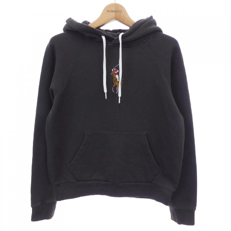 Áo khoác POLO RALPH LAUREN - Hàng hiệu Chính hãng 809677