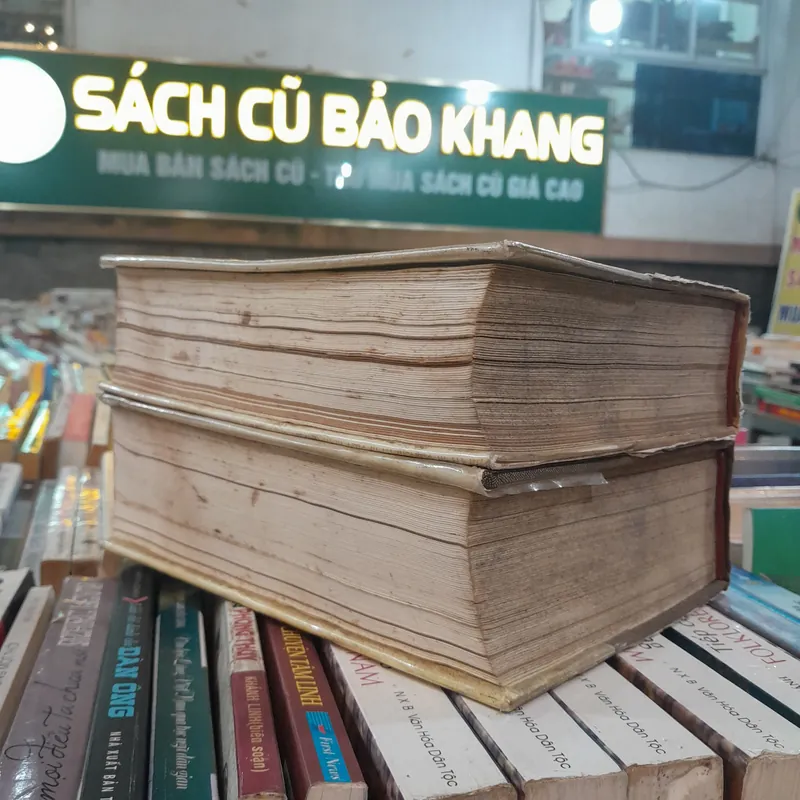 VĂN XUÔI LÃNG MẠN VIỆT NAM 695912