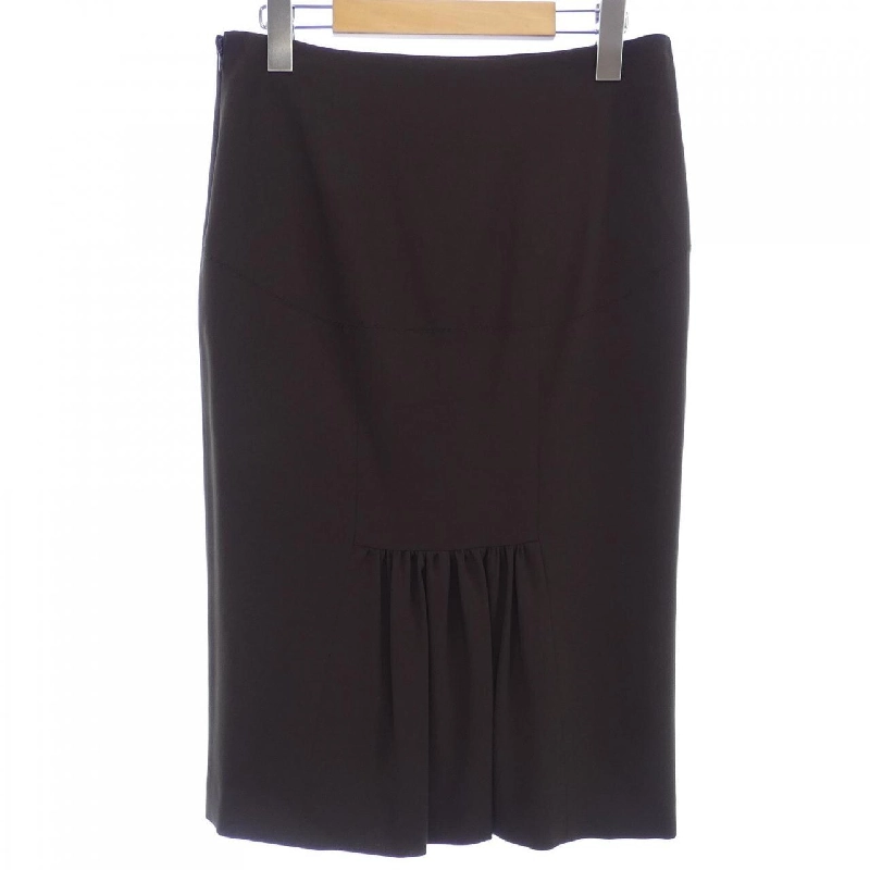 Váy FERRAGAMO 646523