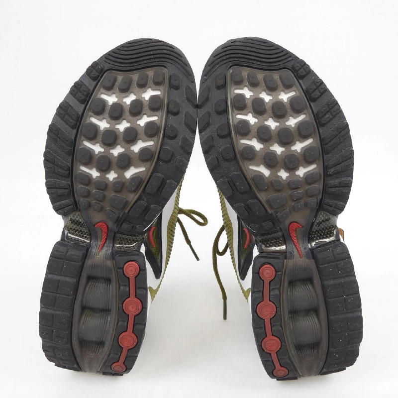 Giày thể thao NIKE DV3337 300 - Hàng hiệu Chính hãng 906865