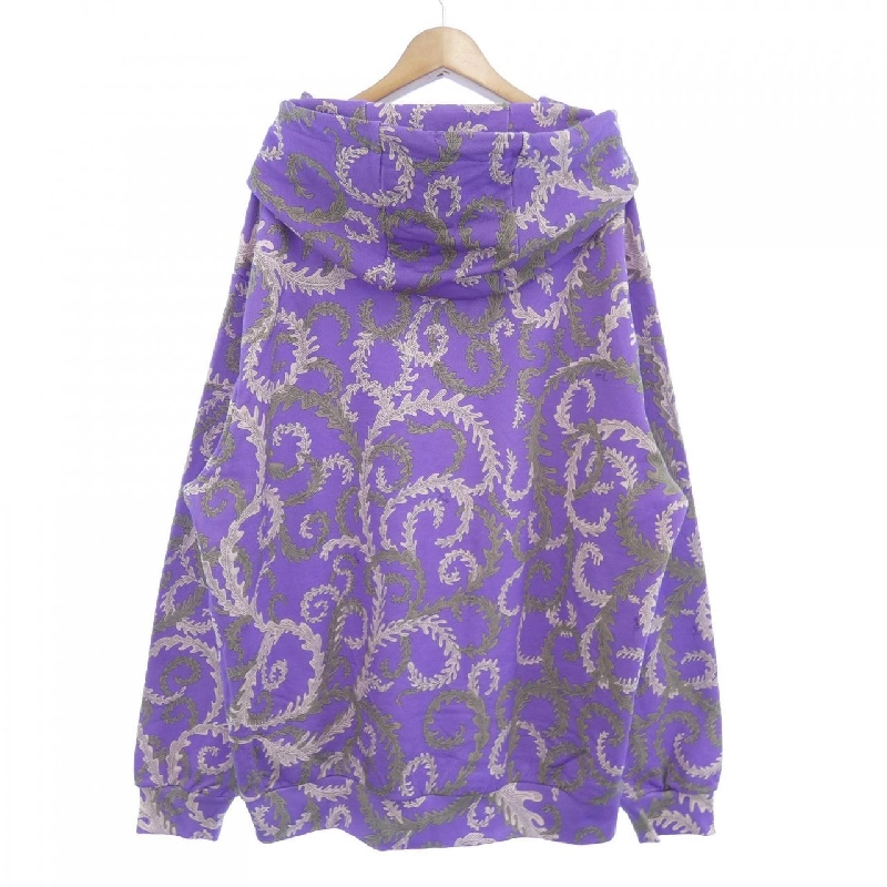 Áo khoác KOCHE 637586