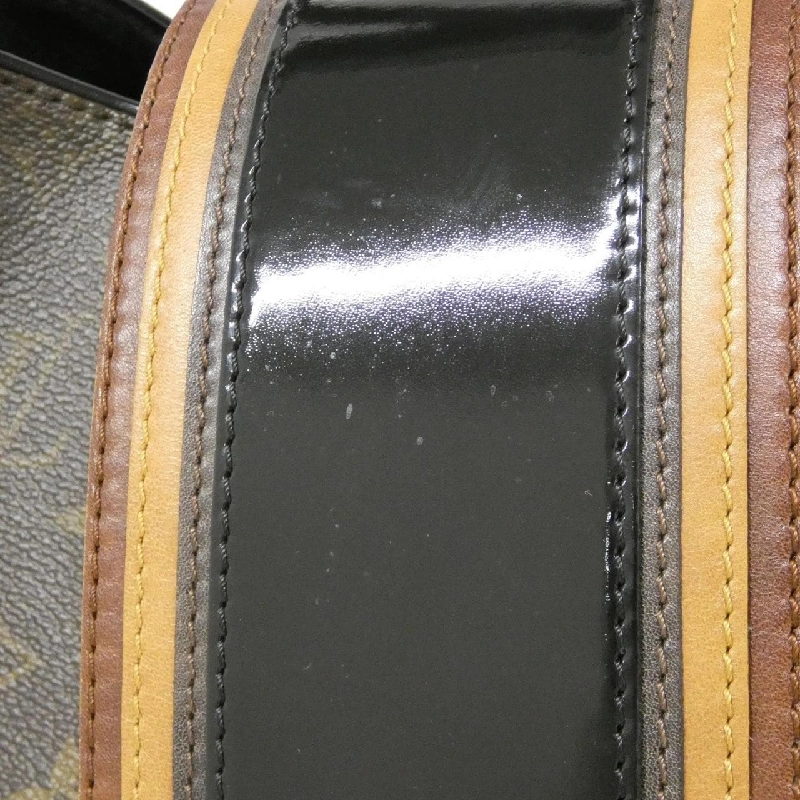 Túi xách Louis Vuitton Monogram Mirage Greet M95579 - Hàng hiệu Chính hãng 805170