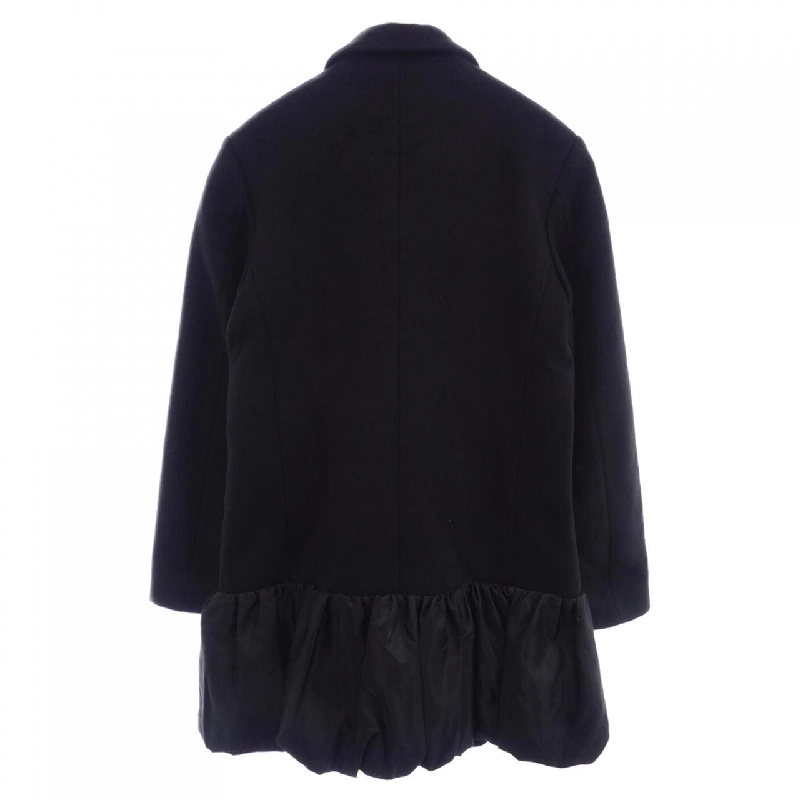 【Mã giảm giá】Áo khoác BROGNANO 631543