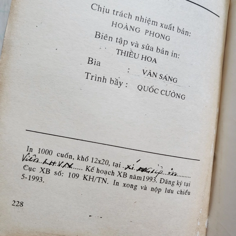 Đường vào khoa học của tôi | GS Tôn Thất Tùng 552915