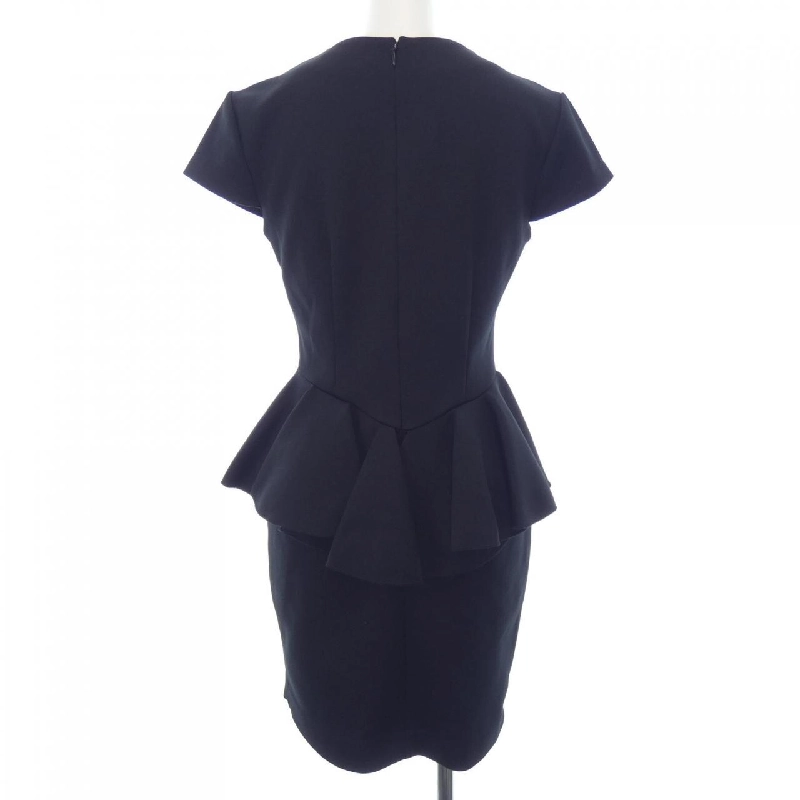 【Mã giảm giá】Yoko Chan YOKO CHAN Đầm 651849