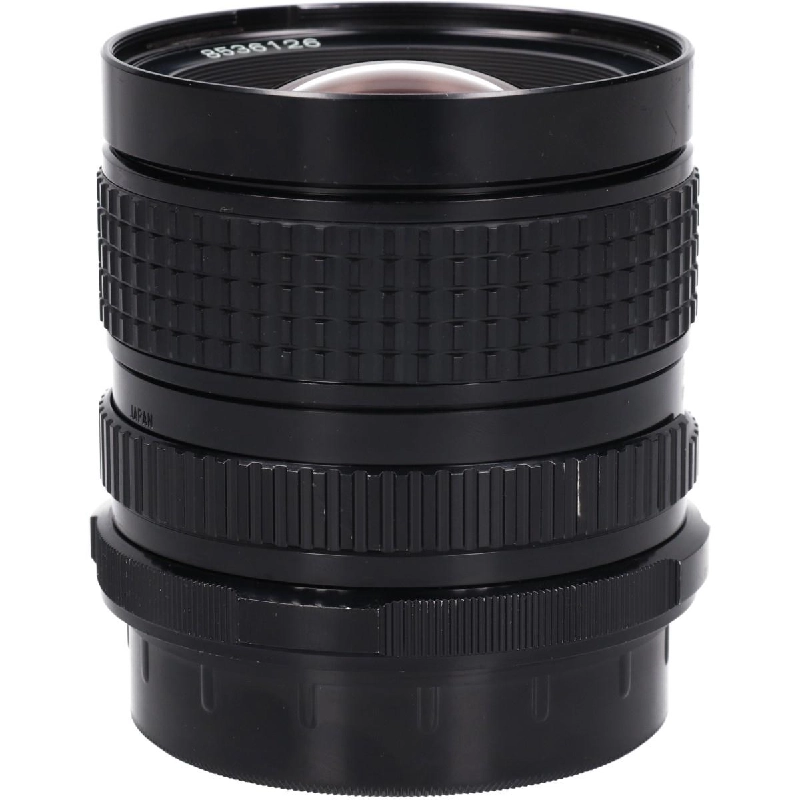 SMC-P75mm F4.5 (67) - Hàng hiệu Authentic 880548