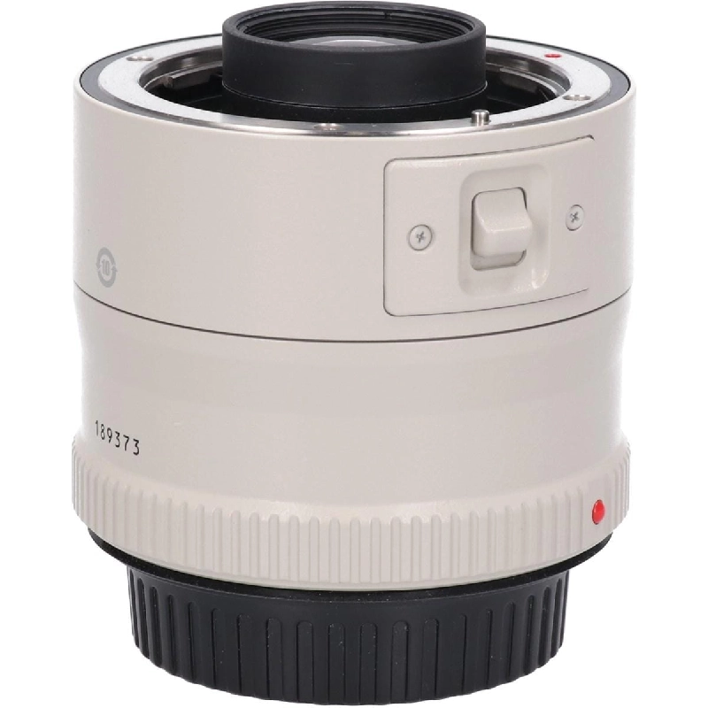 ＥＦ２ＸＩＩ - Hàng hiệu Authentic 886324