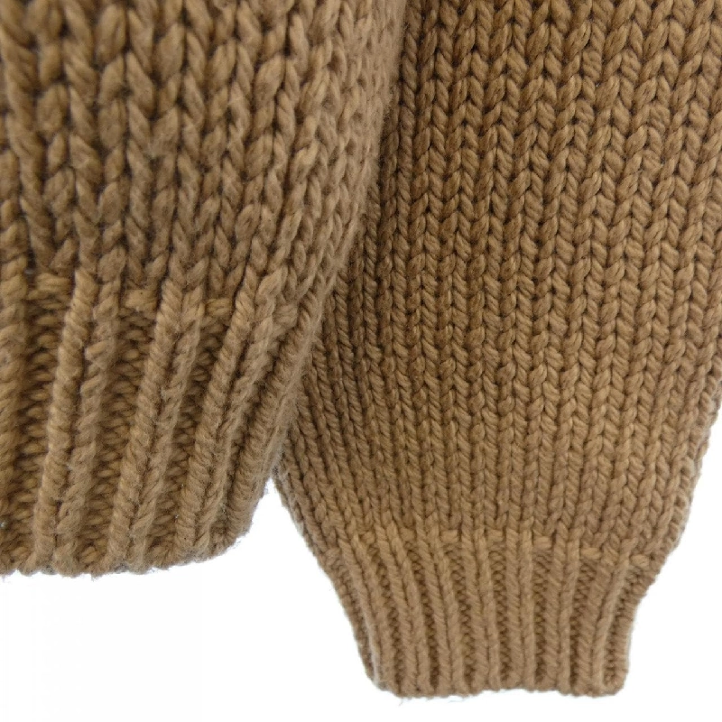 MONCLER K10939C00004 Áo len - Hàng hiệu Chính hãng 808471