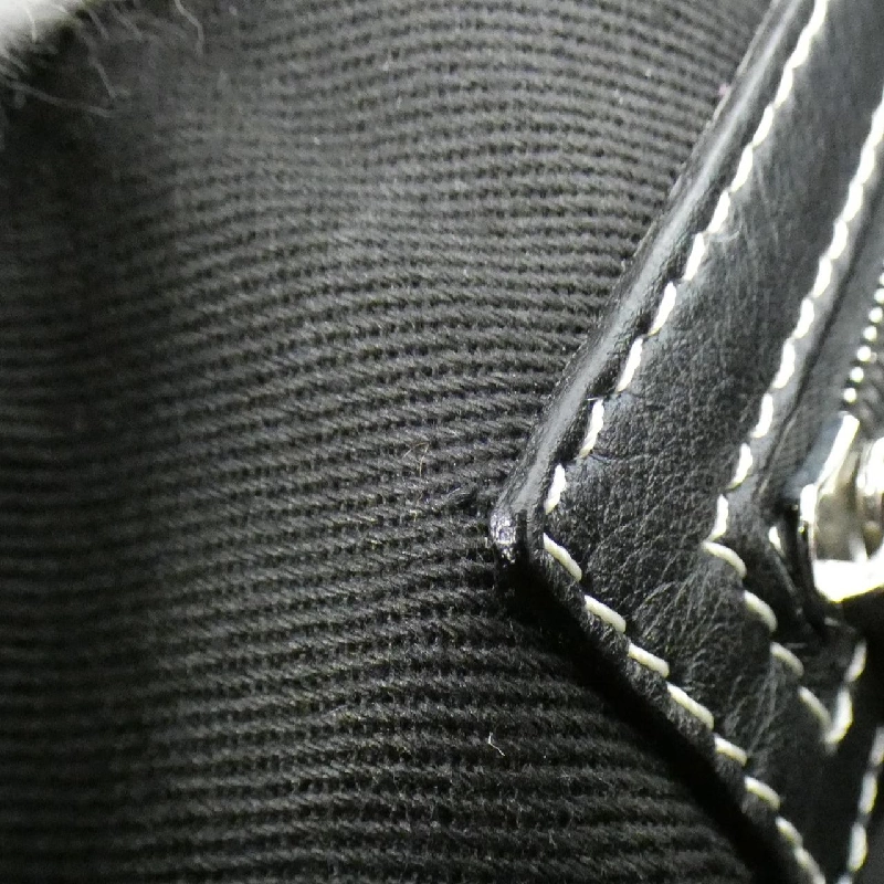 【Vintage】Túi Celine 617867