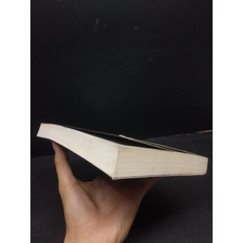 Khởi đầu từ cái chết Diana Rowland [GB: 98000] Mới 80% bẩn ố nhẹ SBMQ7-1003 913524