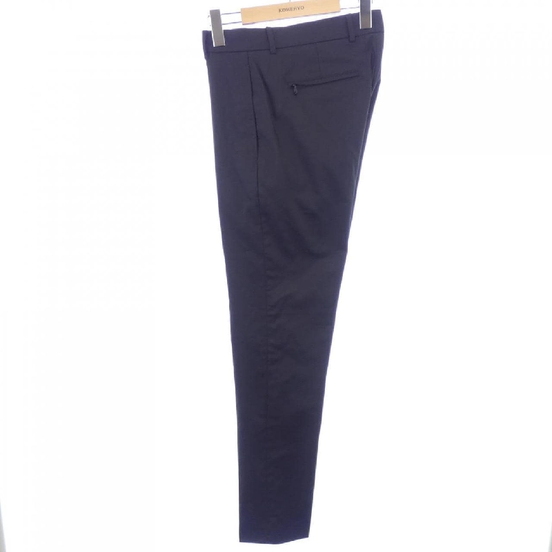 PT TORINO Suit - Hàng hiệu Authentic 906774