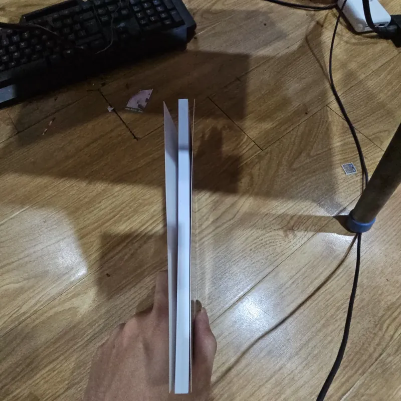 Giải mã tâm linh Giá 25k 611752