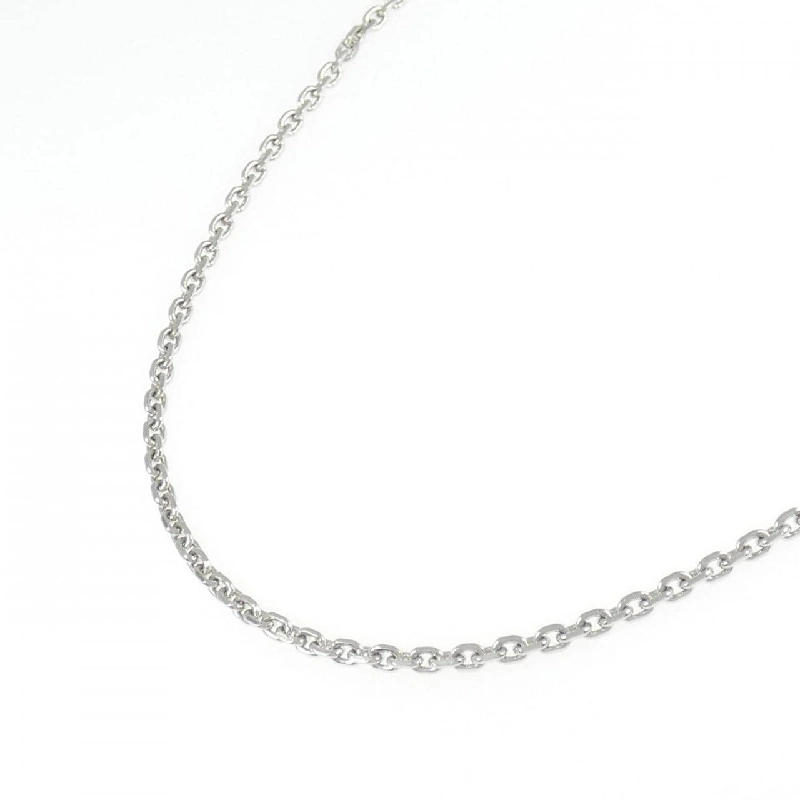 PT850 Necklace - Hàng hiệu Authentic 864035