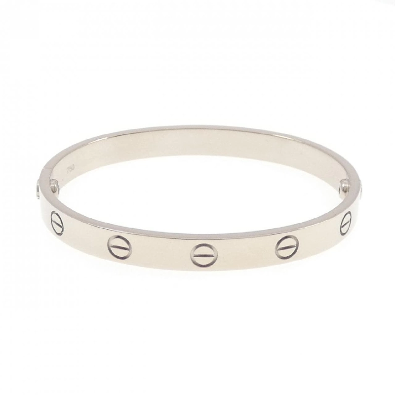 Cartier Love Bracelet - Hàng hiệu Authentic 846342