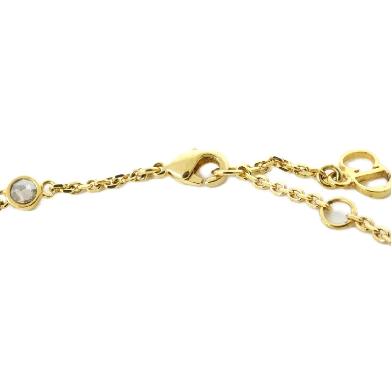 Nhẫn Christian Dior Clair de Lune B0668CDLCY - Hàng hiệu Chính hãng 807826