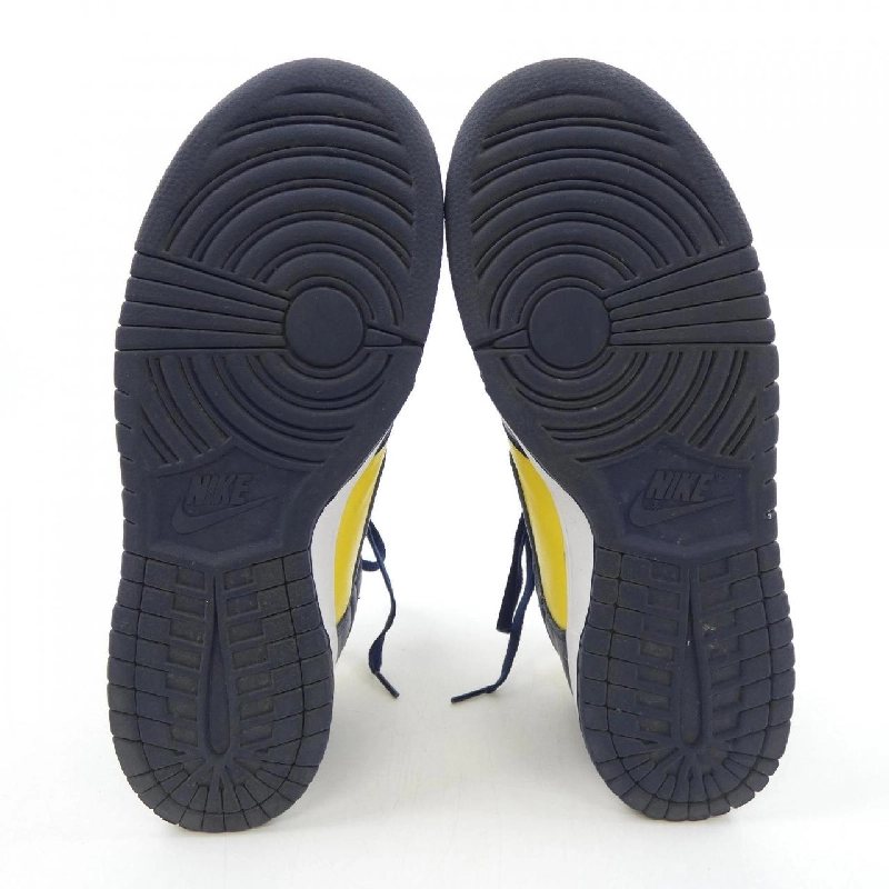 Giày thể thao NIKE - Hàng hiệu Chính hãng 907259