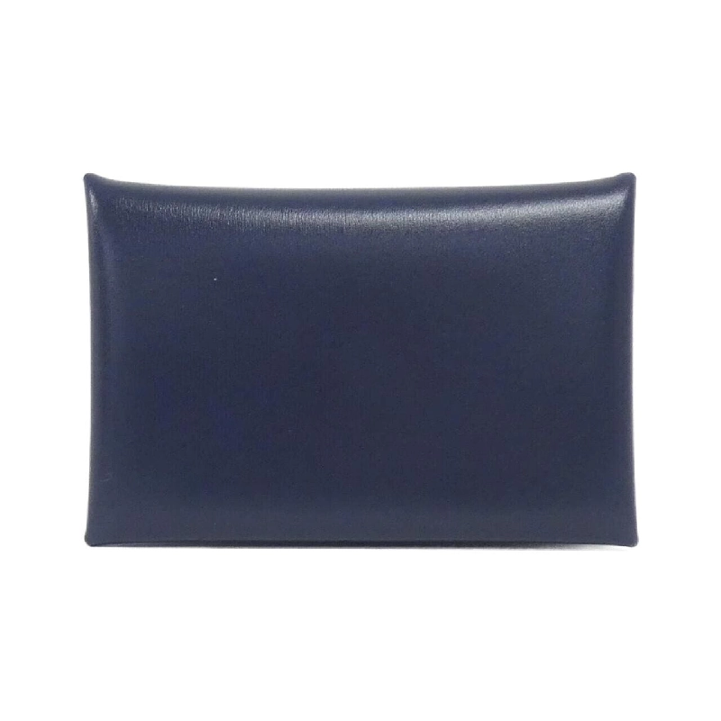 Thẻ đựng thẻ Hermes Calvi 078403CK 624970
