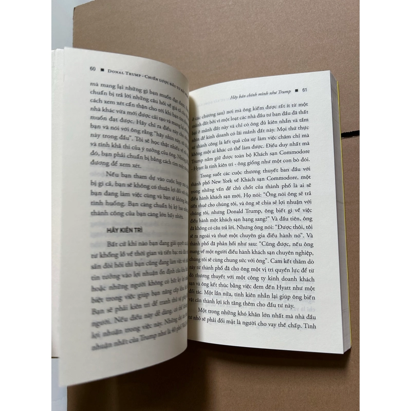 Chiến lược đầu tư bất động sản 547177