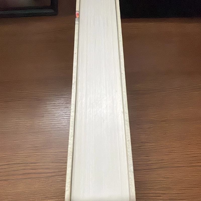 Mẹ Việt Nam dạy con bước cùng toàn cầu Hồ Thị Hải Âu 359409