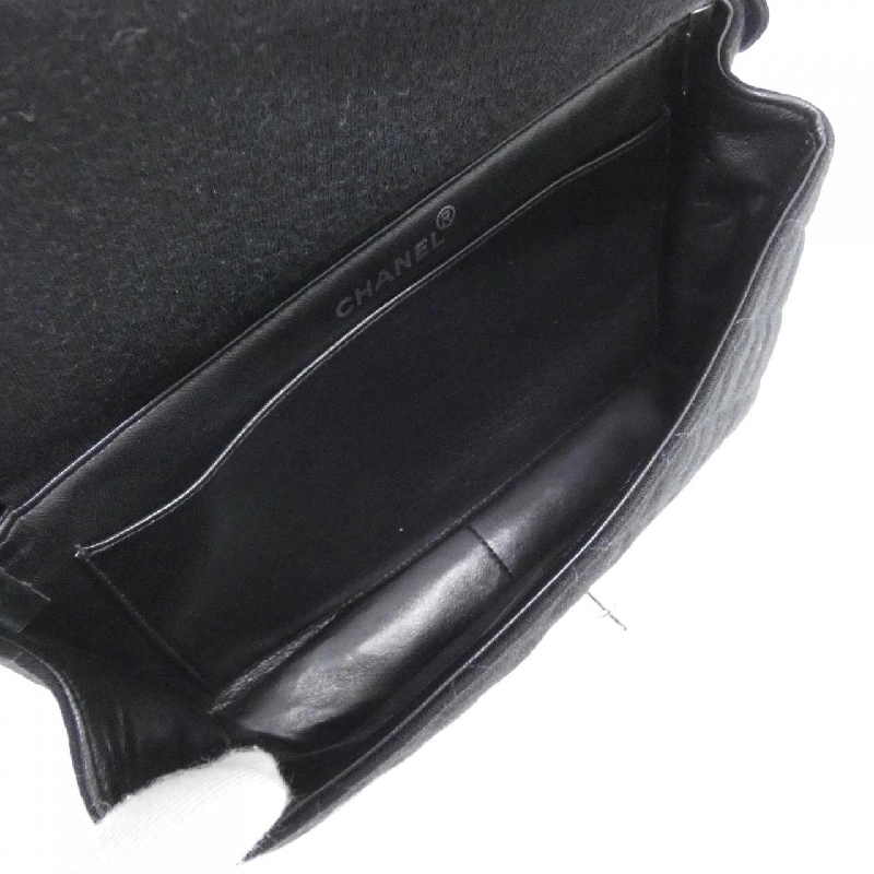 Túi Chanel - Hàng hiệu Authentic 805077