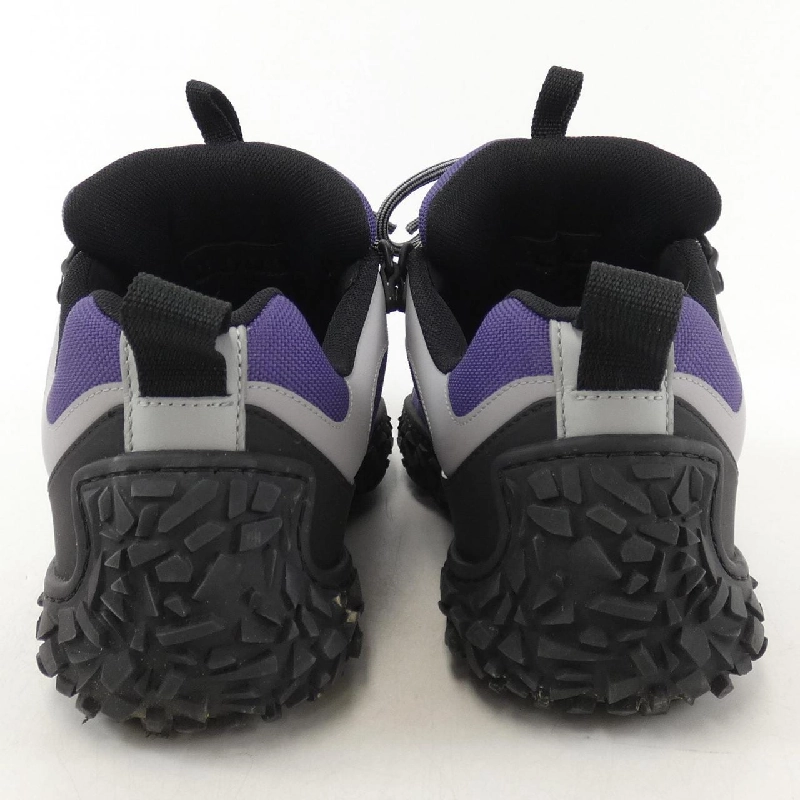 Giày thể thao DIOR - Hàng hiệu Chính hãng 907435