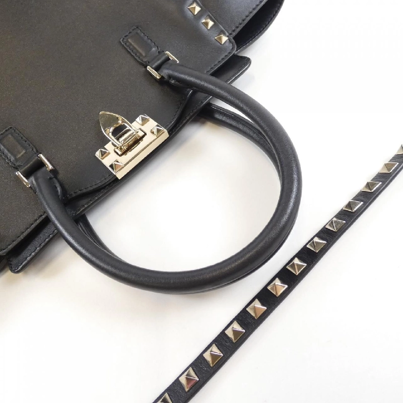 Túi Valentino Garavani ZW2B0540BOL 619138