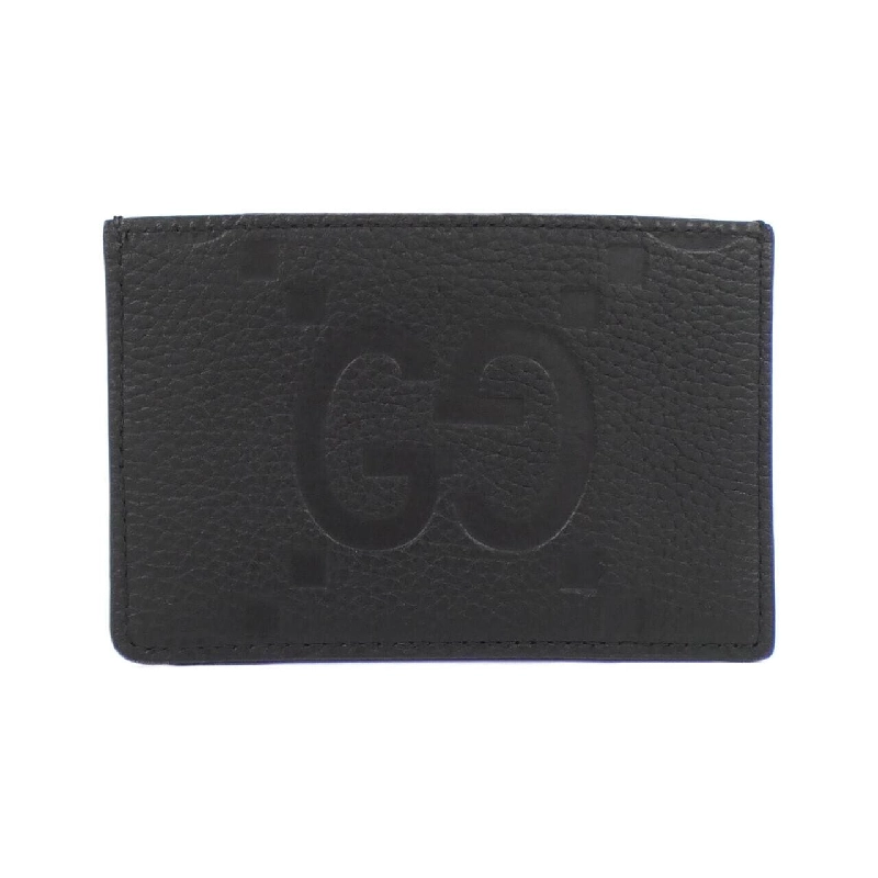 Gucci 812681 AABY0 Ví thẻ 623595