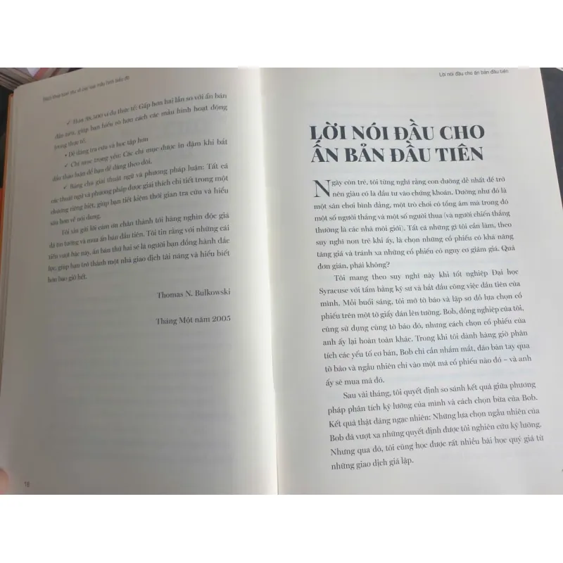 Bách Khoa Toàn Thư Về Các Loại Mẫu Hình Biểu Đồ - Tập 1 786484