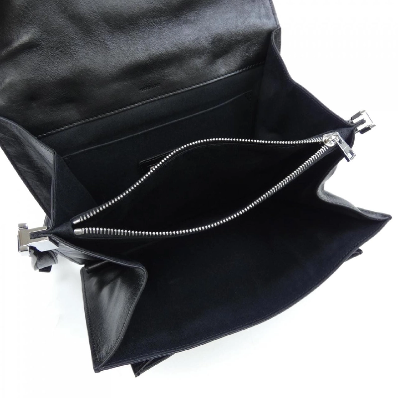 【Mã giảm giá】Túi MARNI 659427