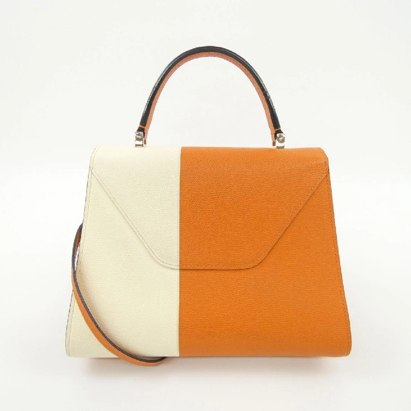 Túi VALEXTRA 658974