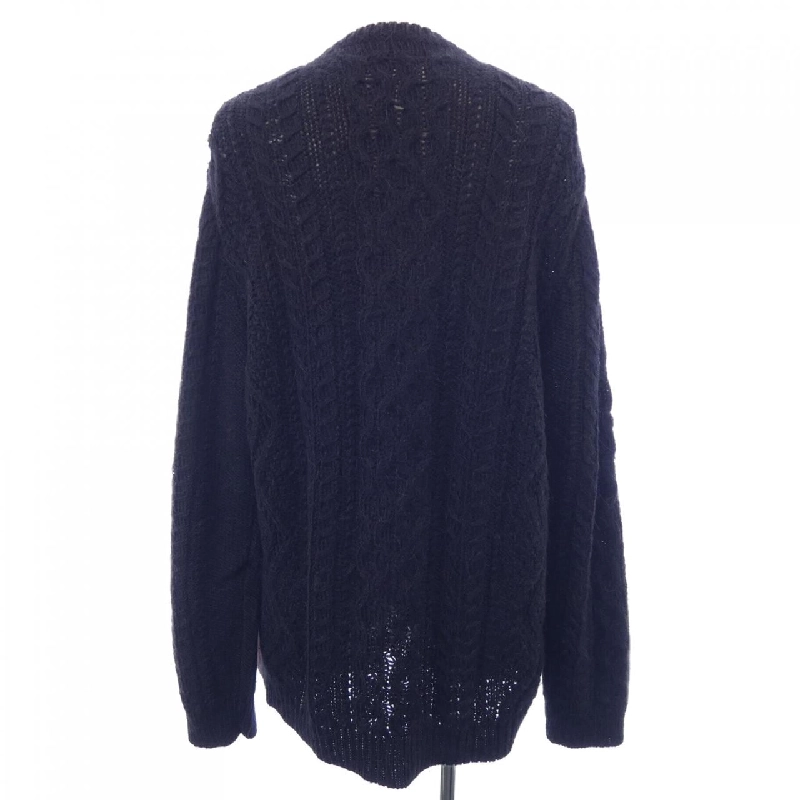 VALENTINO ニット - Hàng hiệu Authentic 897885