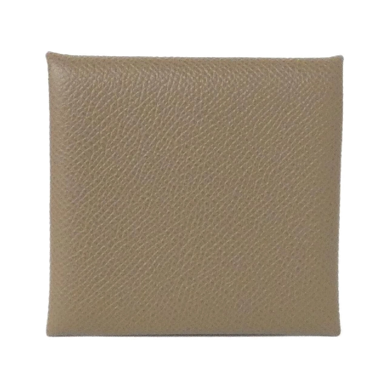Ví tiền Hermes Bastia 041054CK 620121