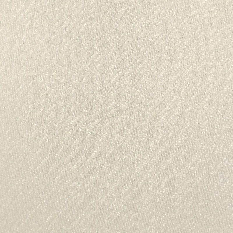 Gucci GUCCI Áo - Hàng hiệu Chính hãng 826767