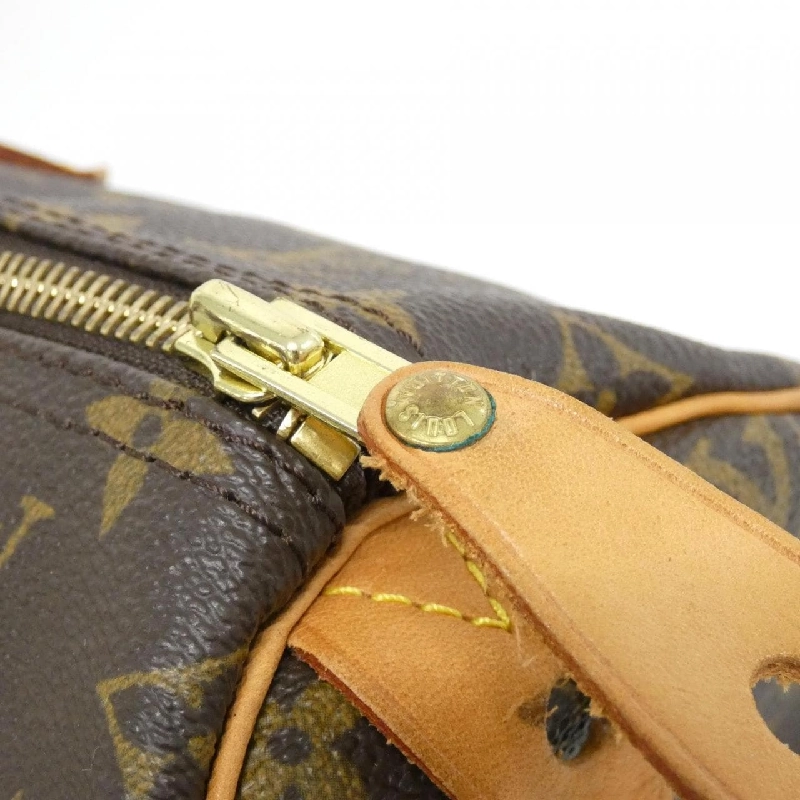 Túi xách Boston Louis Vuitton Monogram Speedy 40cm M41522 - Hàng hiệu Chính hãng 803516