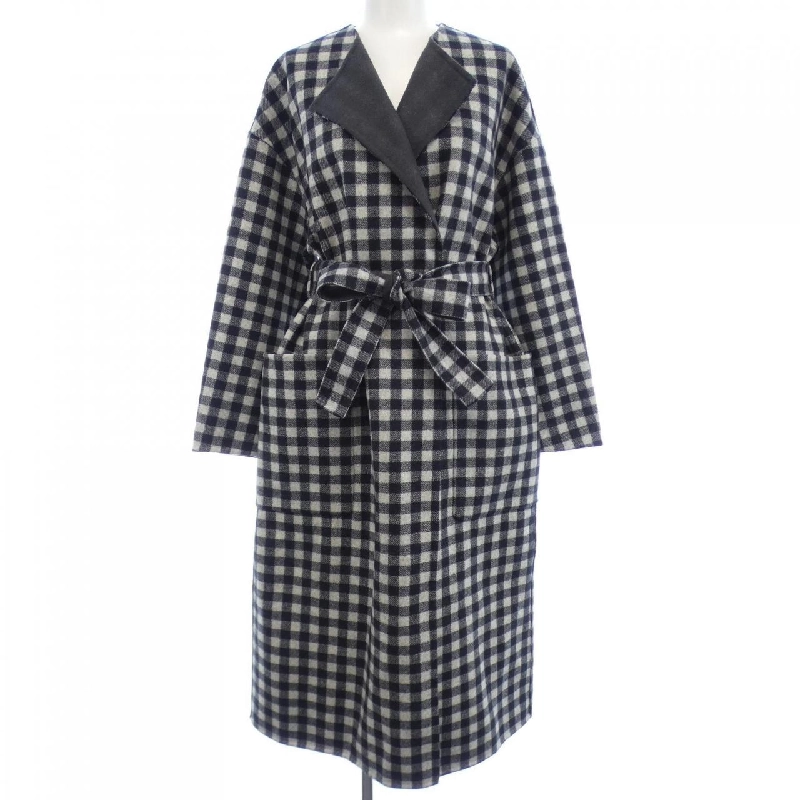 Áo khoác UNITED ARROWS 640343