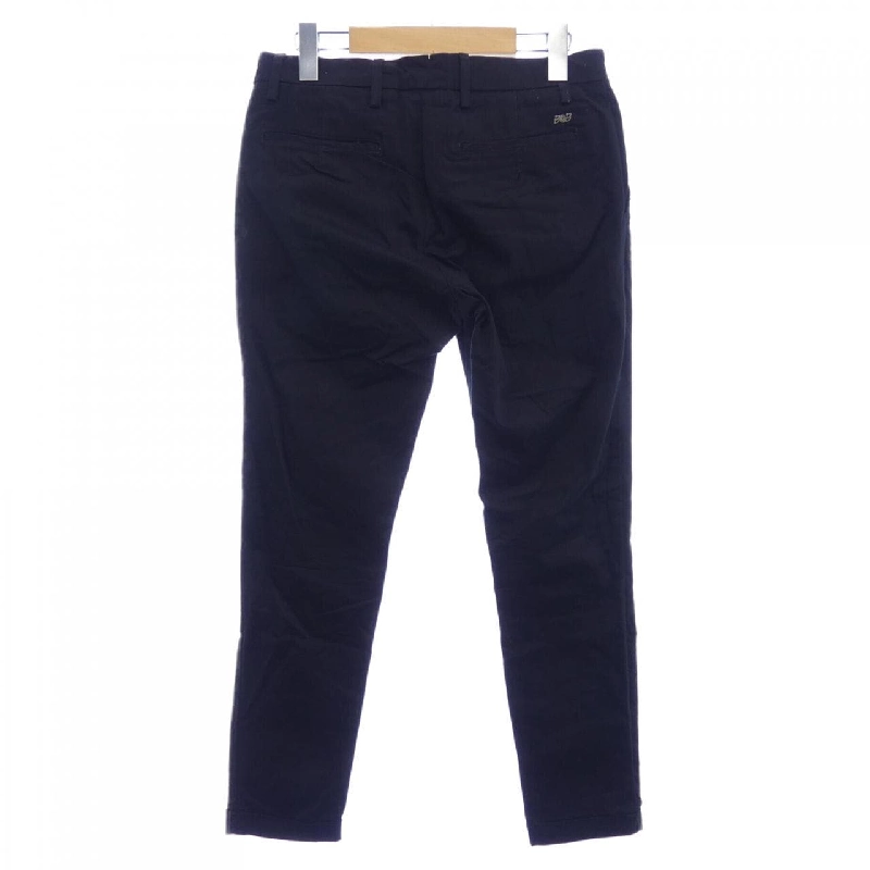 BOB Quần - Hàng hiệu Chính hãng 886911