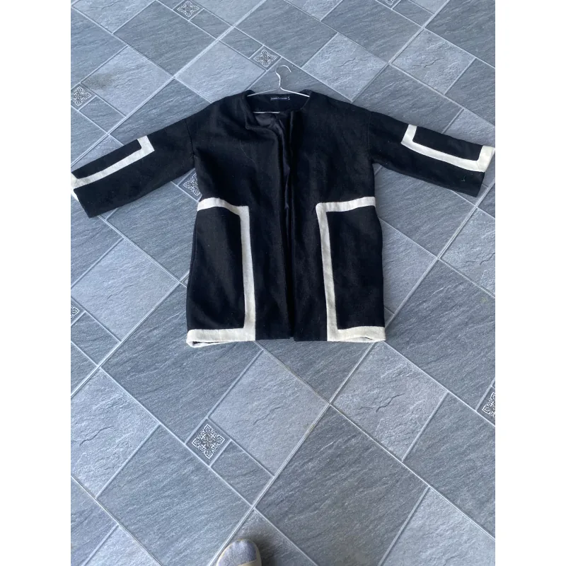 Đồng giá 10k 754970