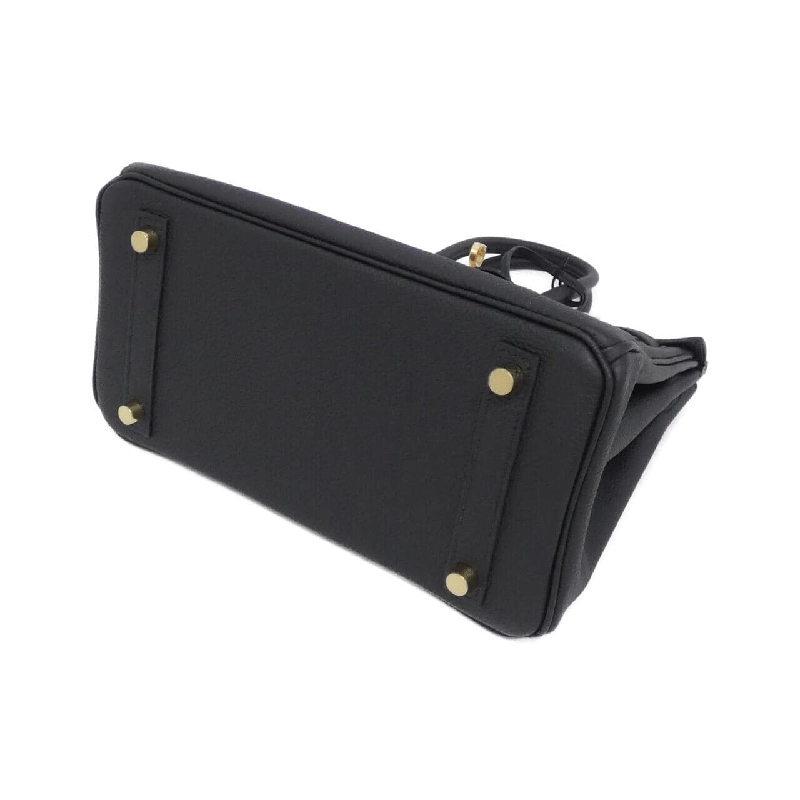 【Sản phẩm chưa sử dụng】Túi Hermes Birkin 25cm 041344CM 618827