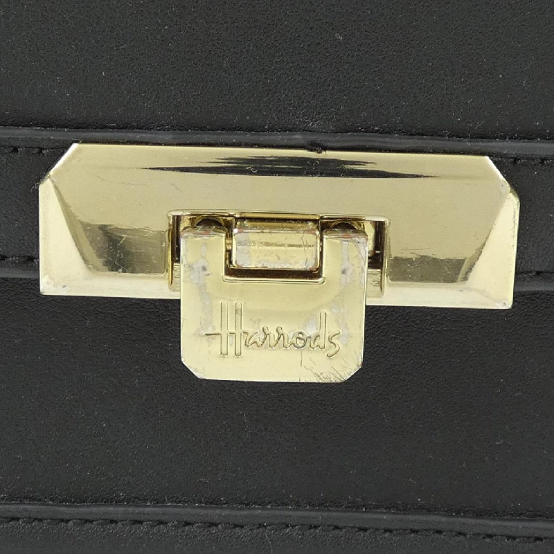 Túi Harrods - Hàng hiệu Chính hãng 831892