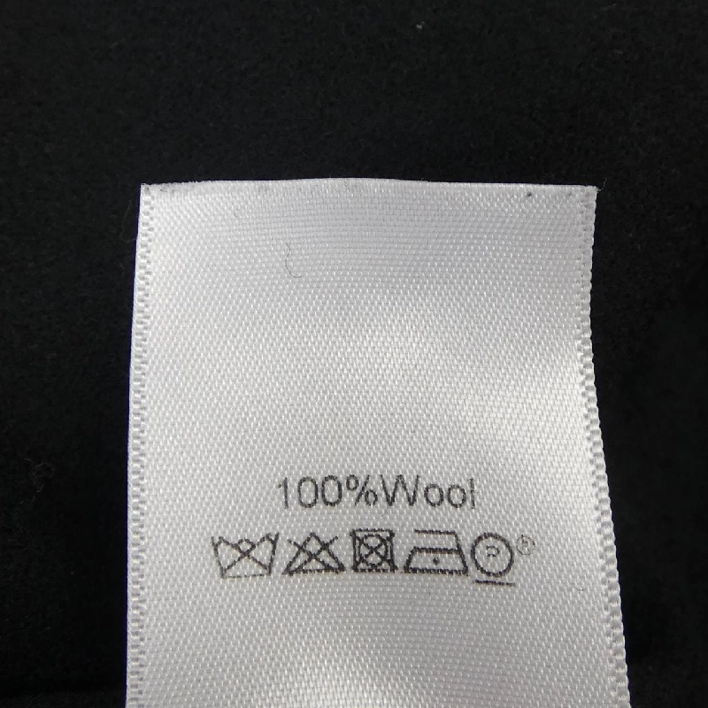 【Mã giảm giá】Quần short CELINE 653911