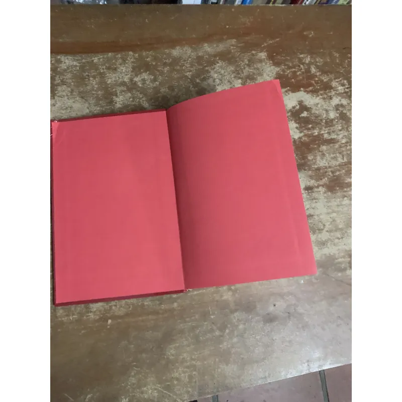 TRUYỆN CỔ ANDERSEN - MỚI BÌA CỨNG LIÊN VIỆT 751701