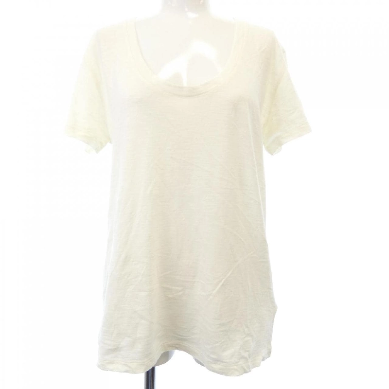 Áo thun MONCLER - Hàng hiệu Authentic 638240