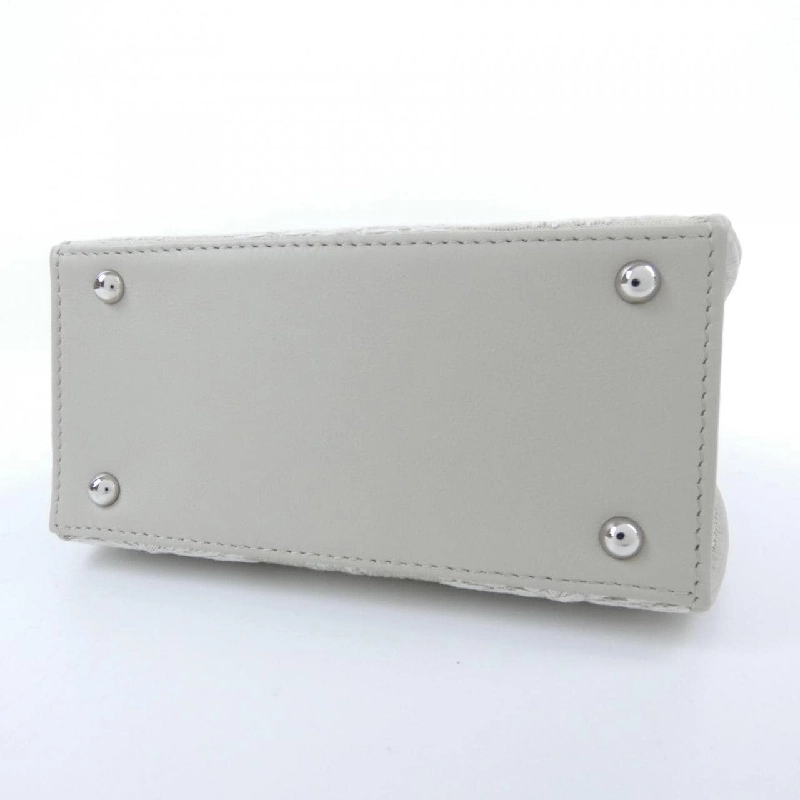 【Mã giảm giá】Túi COMTESSE 661105