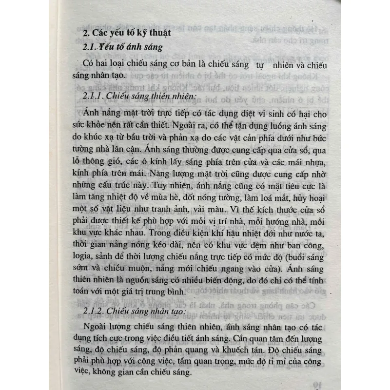 CẨM NANG GIÚP BẠN XÂY NHÀ(Tập sách hướng dẫn dành cho chủ nhà) 759870