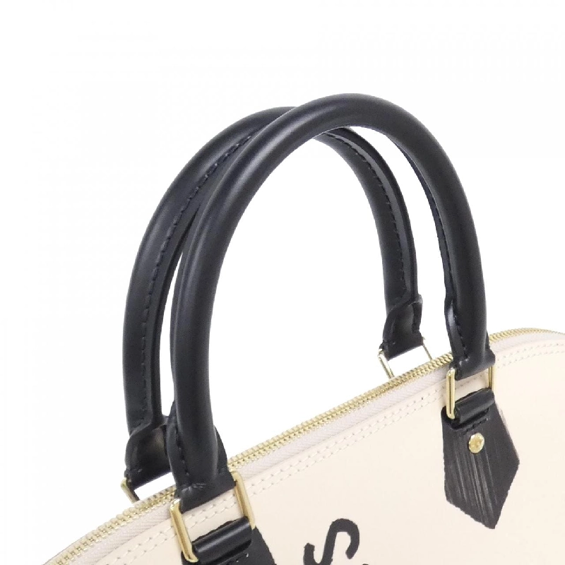 Túi xách Louis Vuitton Alma Trompe l'Oeil GM M23598 - Hàng hiệu Chính hãng 804796